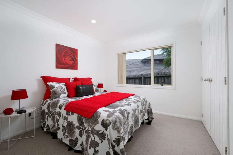 24 Sapperton Drive Henderson_8