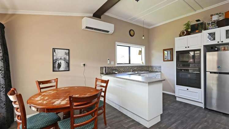 31 Henderson Street Otane_5