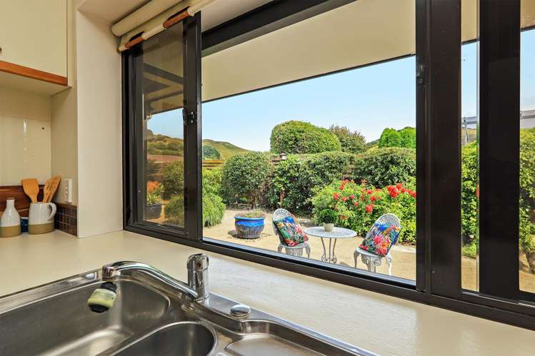 37 Anderson Road Taradale_1