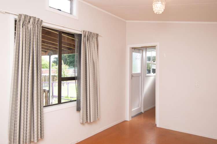 41 Lahore Street Wairoa_16