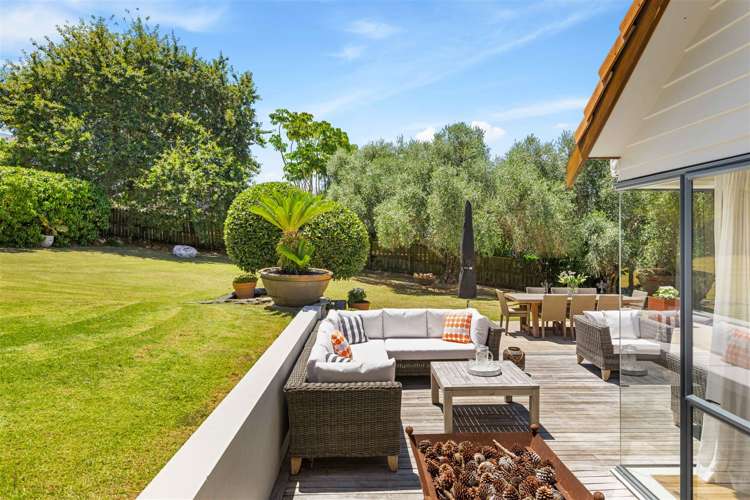 86a Wiseley Road West Harbour_45