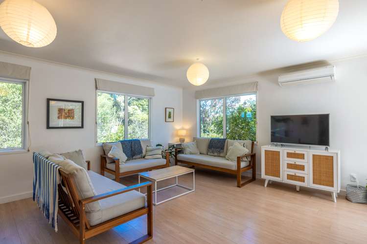 47 Whakarite Road Ostend_8