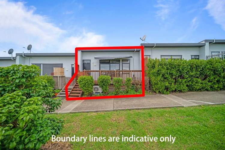 7 Kapuarangi Lane Papakura_24