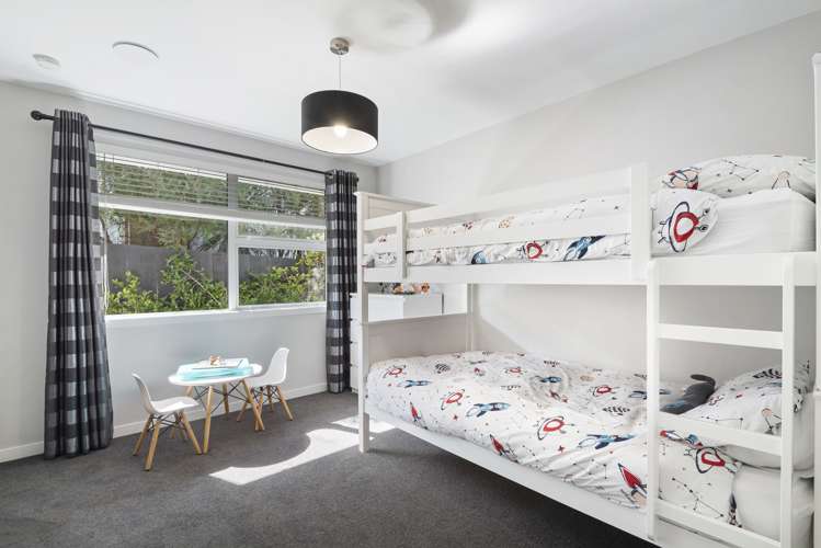 24 Regent Street Devonport_14