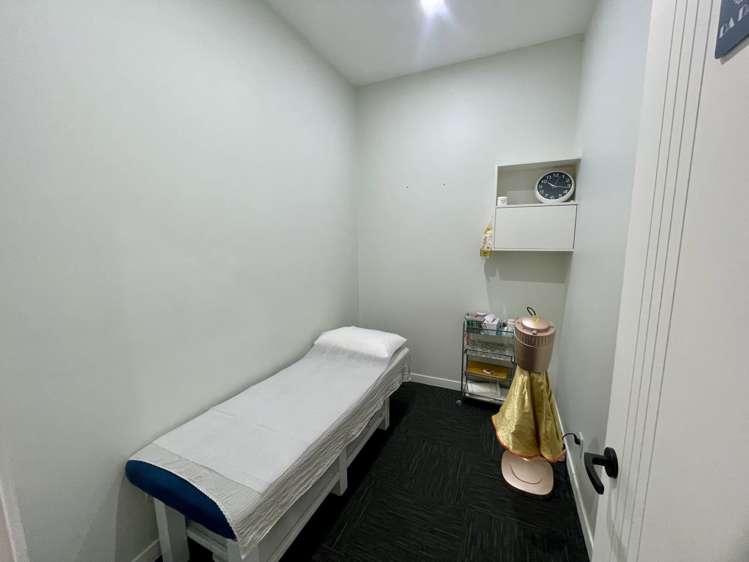 13 - 15 Bute Road Browns Bay_9