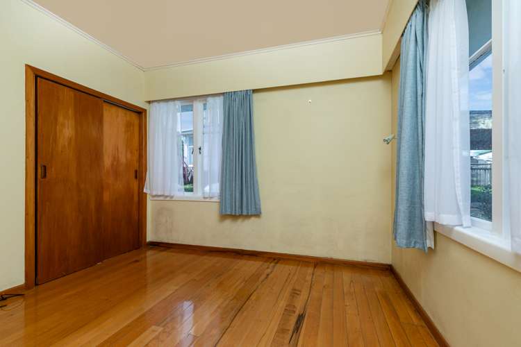 48 Smythe Road Henderson_9