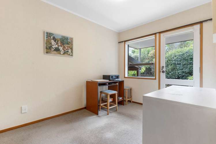 8 William Donnelly Terrace Lynfield_19