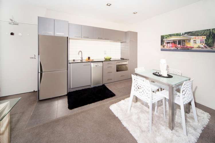 412a/130 Anzac Street Takapuna_4