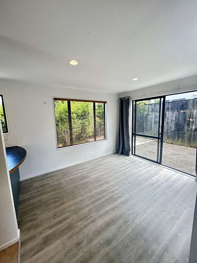 60 Georgia Terrace Albany_3