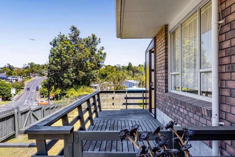 46 Cumberland Street Merrilands_8