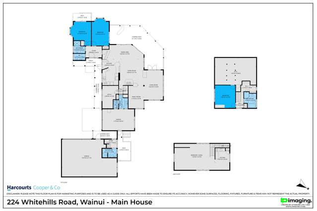 224 Whitehills Road Waitoki_1