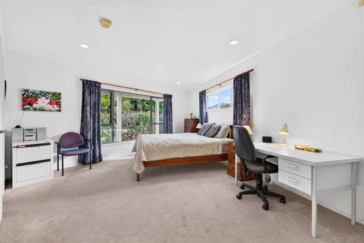 2/51 Merani Street Belmont_10