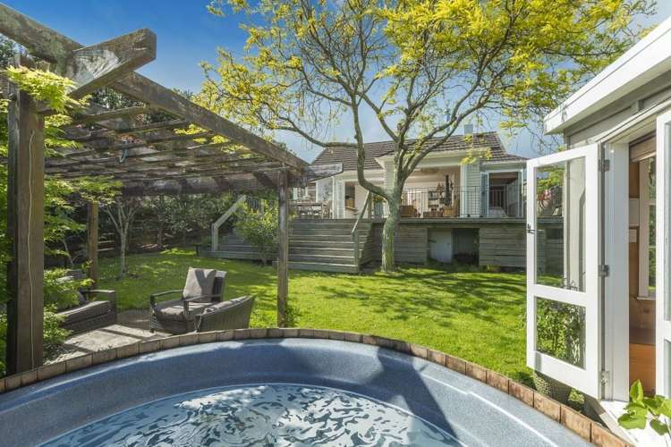 2 Winscombe Street Belmont_5