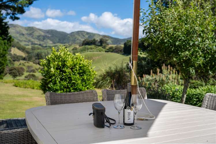 188 Ellerton Valhalla Road Kekerengu_34