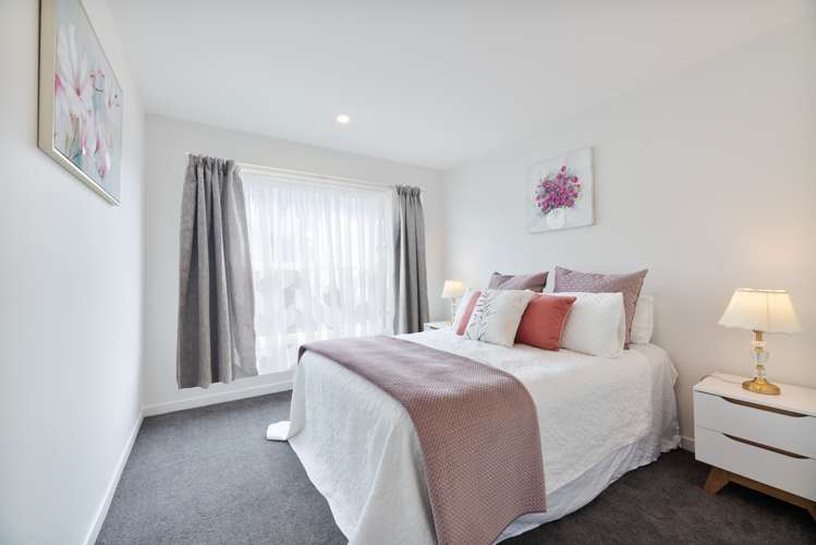 150b Moire Road West Harbour_8