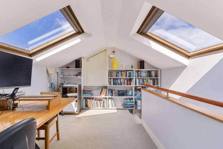 9 Wellpark Avenue Grey Lynn_8