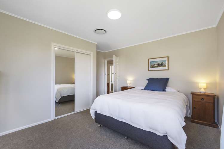 7 Norrie Place Putaruru_12