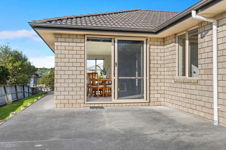 40 Astrid Lane Wellsford_13