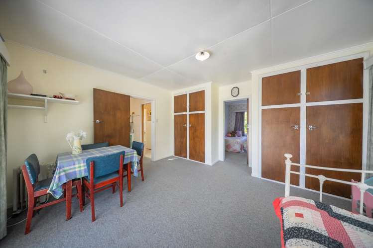 67 Matai Street Te Anau_3