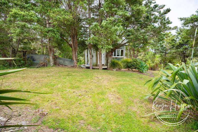 1308 Bickerstaffe Road Maungaturoto_42