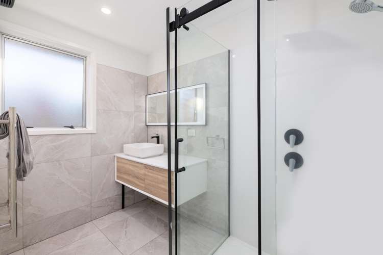 6 Sophora Place Parklands_13