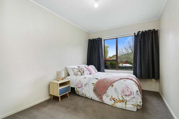 12 Delaware Grove Totara Park_7