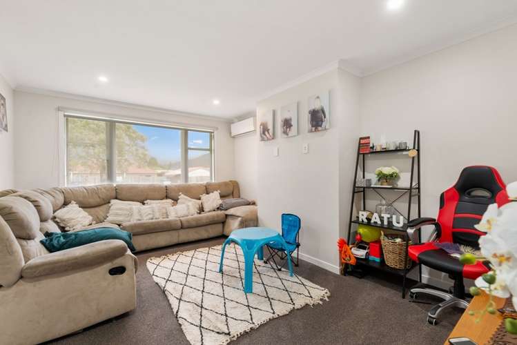 1383 Eruera Street Rotorua Central_6