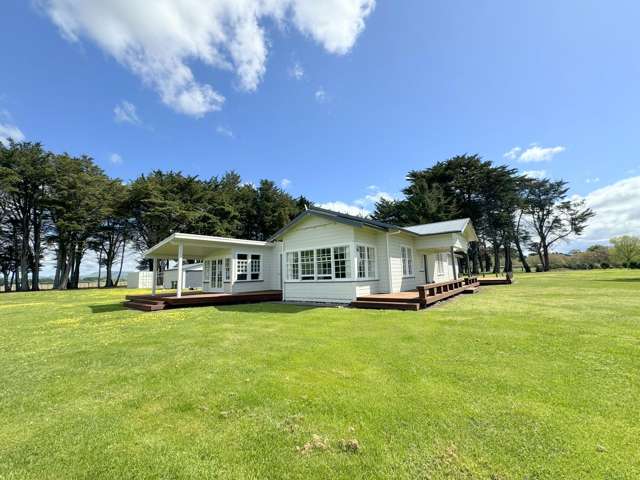 3389 State Highway 2 Takapau_1