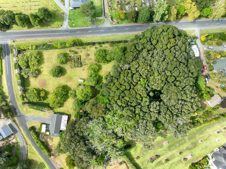 7 Puriri Grange Lane Maunu_20