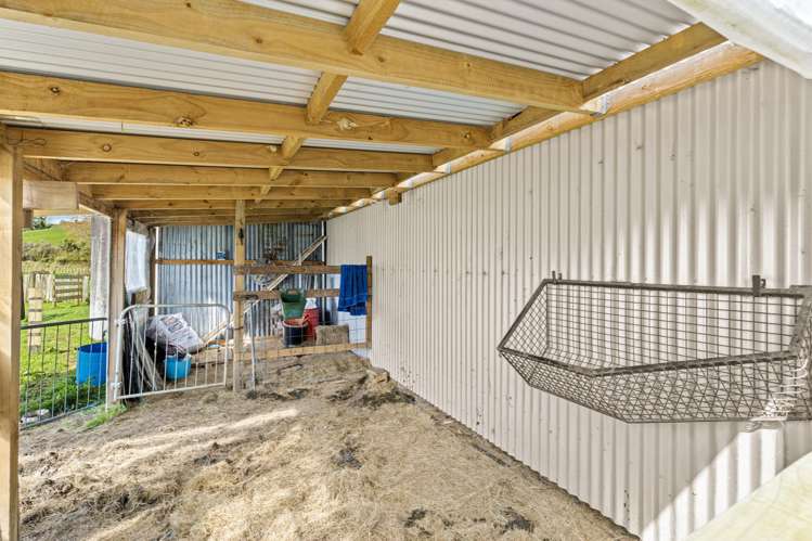 15 Tihoi Street Taihape_17