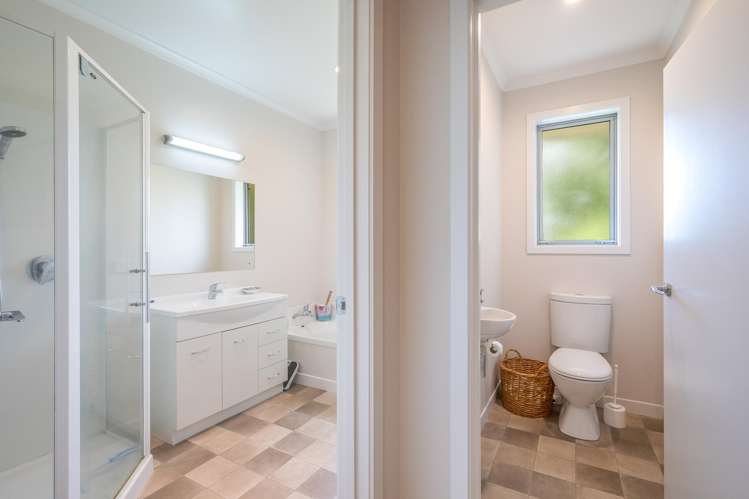 2 Kihilla Road Richmond_14