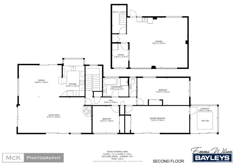 59b Manu Crescent Upper Vogeltown_17