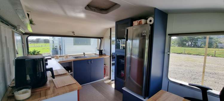 15 Havill Drive Hokitika_17