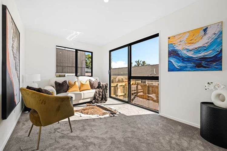 7B,7C & 7D Maroubra Place Botany Downs_8