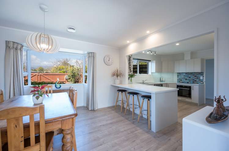 12 Malthouse Crescent Brightwater_4