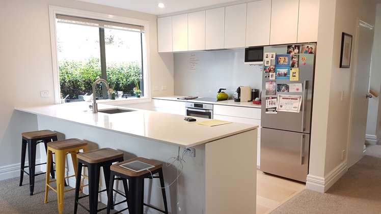 70b Riddell Road Glendowie_0