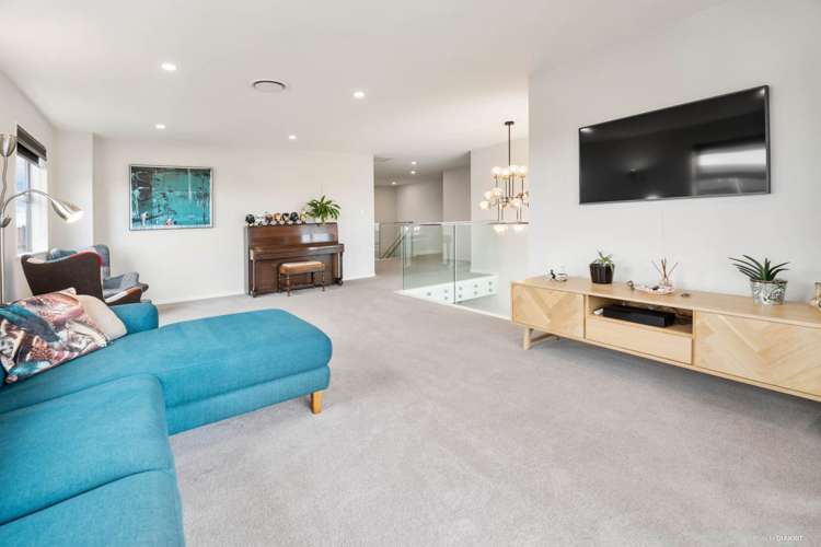 56 Eighth View Avenue Beachlands_9