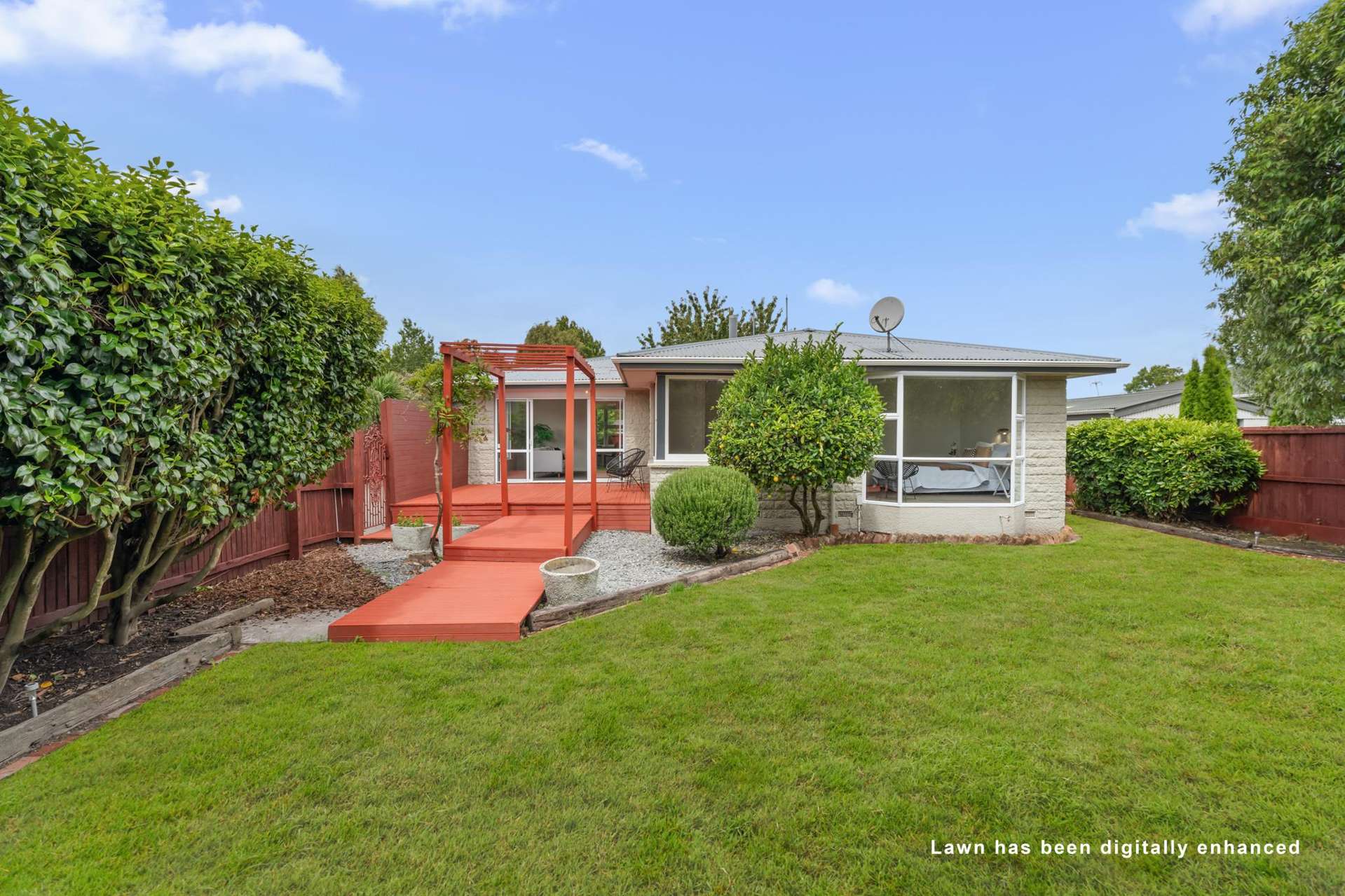 43a Cullahill Street Bishopdale_0