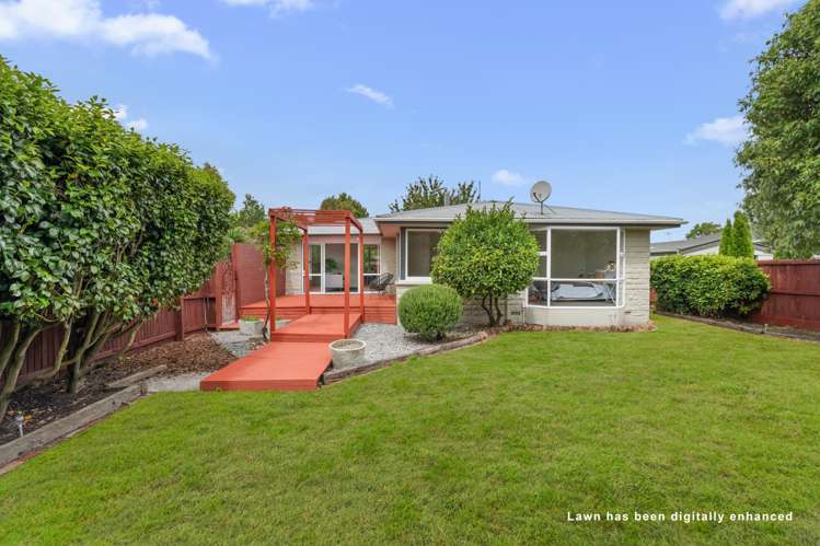 43a Cullahill Street Bishopdale_0