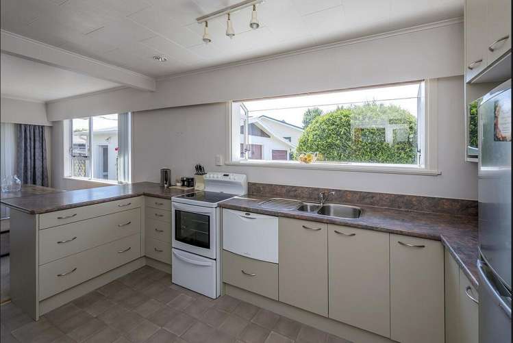 27 Bell Street Otaki_4