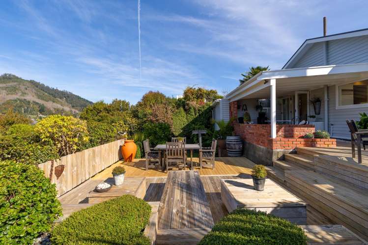 89 Mount Street Nelson South_27