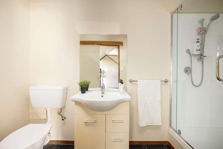 163 Ohauiti Road Hairini_13