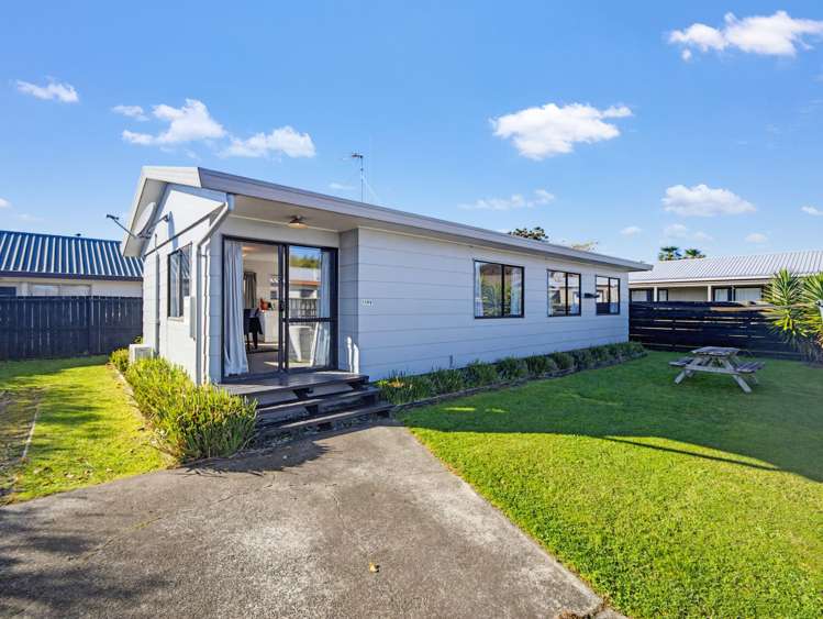 120B Nixon Street Hamilton East_29