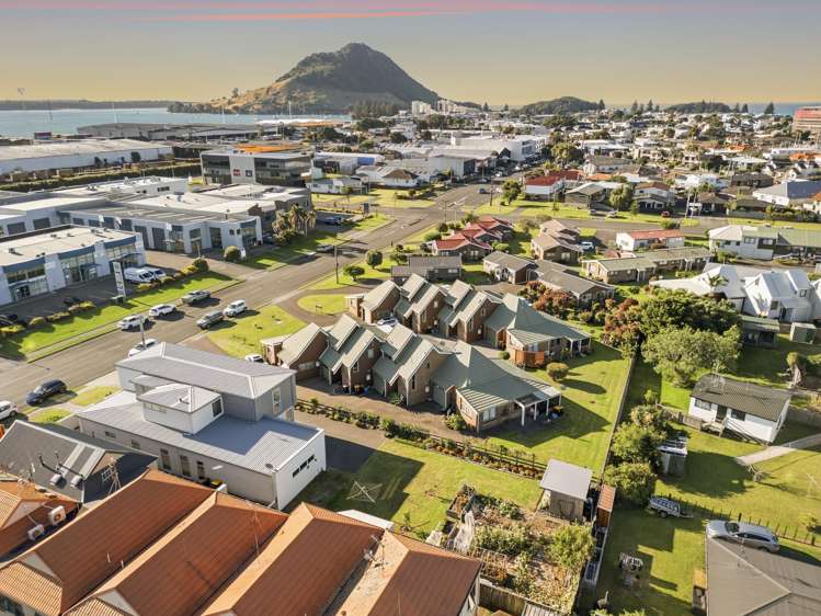 31 Tawa Street Mount Maunganui_25