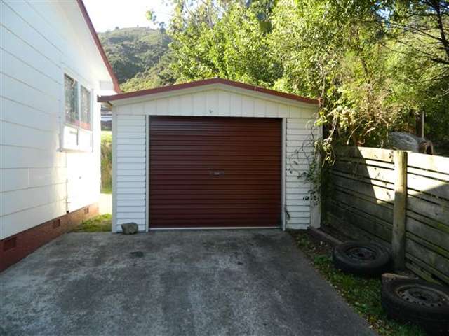 62 Castlerea Street Wainuiomata_4