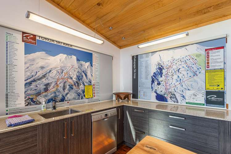 6 Kowhai Way Ohakune_5