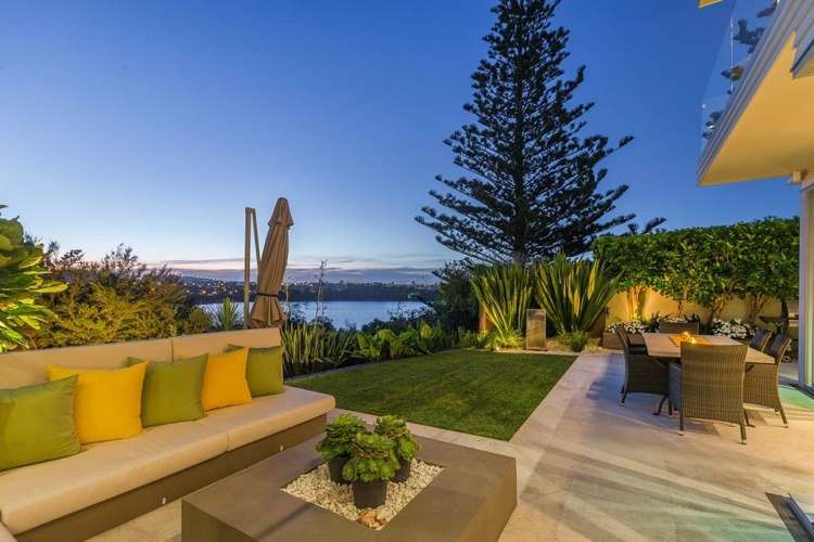 17a Puroto Street Meadowbank_17