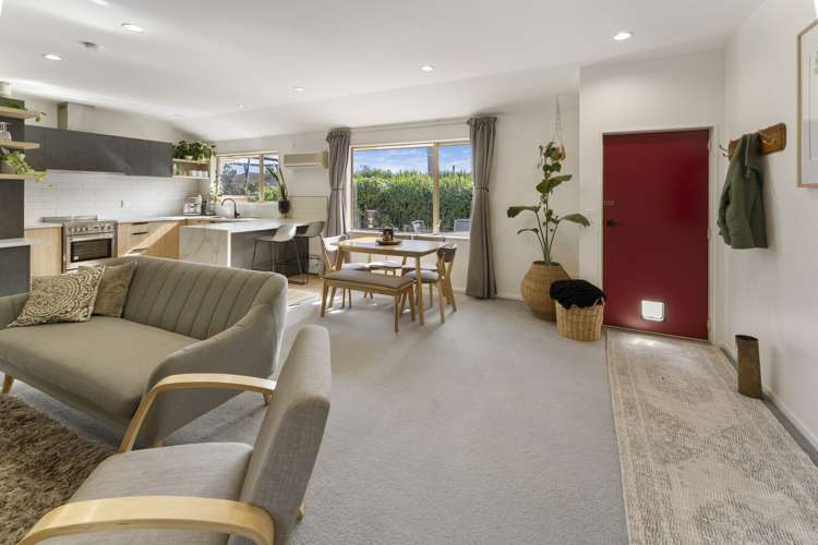 38a Stephenson Street Blenheim Central_7