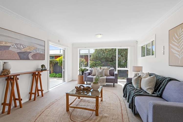 32 Carruthers Street Ilam_3