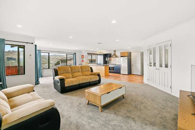 5a Bishops Glen Tawa_2